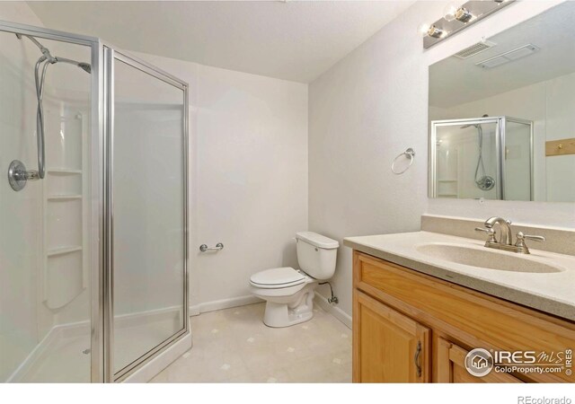 2925 W Stuart St Unit 11, Fort Collins, CO 80526 - photo 28