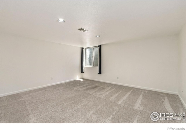 2925 W Stuart St Unit 11, Fort Collins, CO 80526 - photo 29