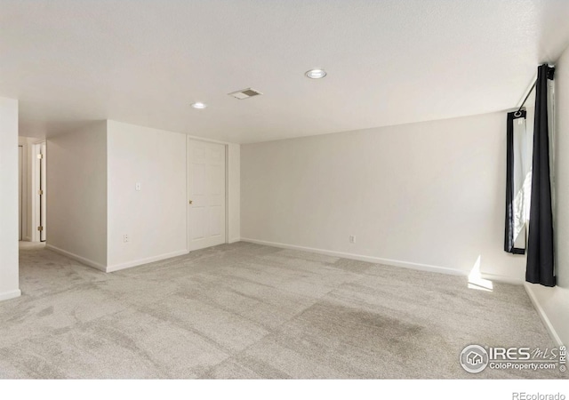 2925 W Stuart St Unit 11, Fort Collins, CO 80526 - photo 30