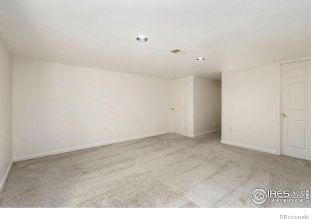 2925 W Stuart St Unit 11, Fort Collins, CO 80526 - photo 31