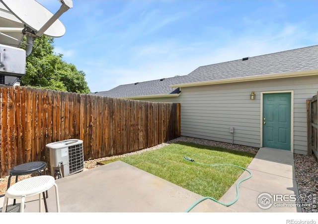 2925 W Stuart St Unit 11, Fort Collins, CO 80526 - photo 33
