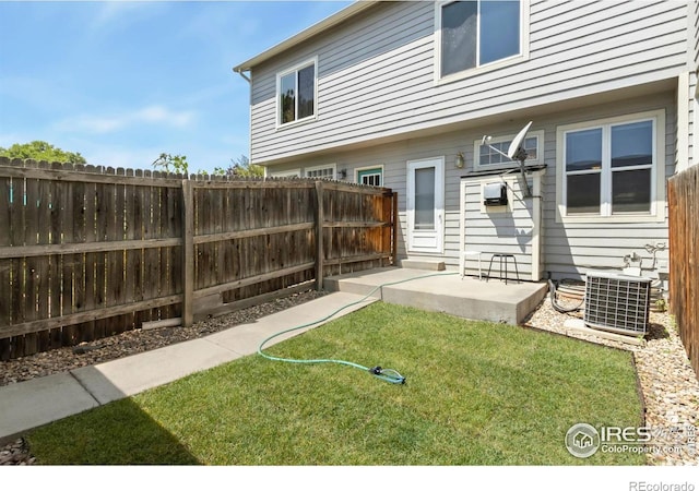 2925 W Stuart St Unit 11, Fort Collins, CO 80526 - photo 34