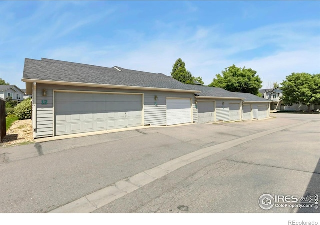 2925 W Stuart St Unit 11, Fort Collins, CO 80526 - photo 35