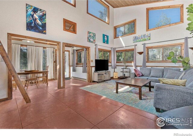 1824 Lazy Z Rd, Nederland, CO 80466 - photo 1