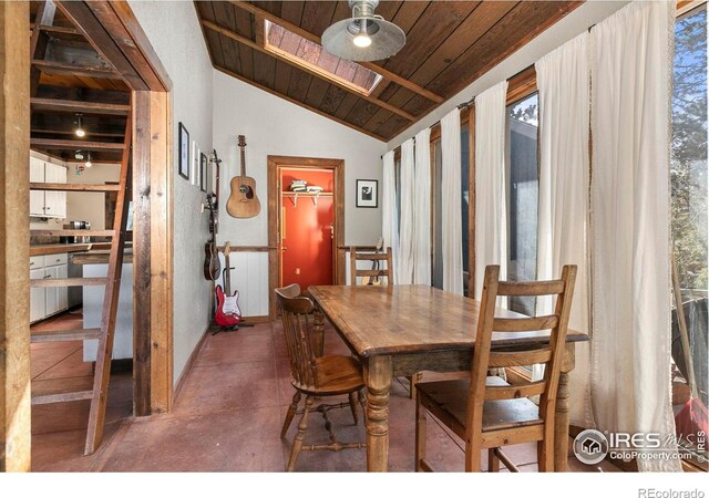 1824 Lazy Z Rd, Nederland, CO 80466 - photo 6