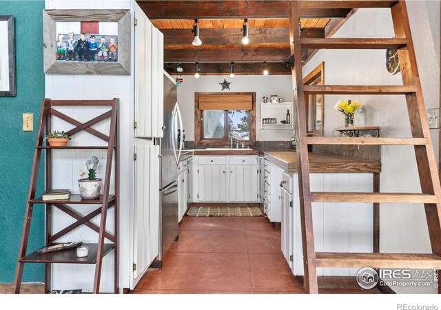 1824 Lazy Z Rd, Nederland, CO 80466 - photo 7