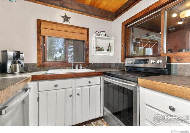 1824 Lazy Z Rd, Nederland, CO 80466 - photo 8
