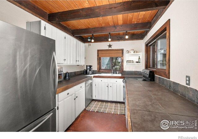 1824 Lazy Z Rd, Nederland, CO 80466 - photo 9