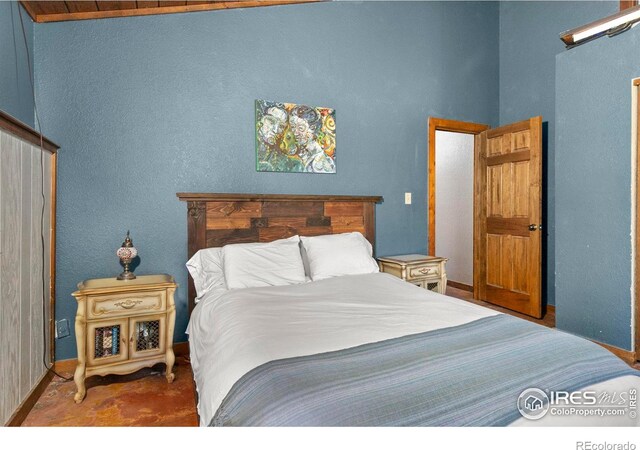 1824 Lazy Z Rd, Nederland, CO 80466 - photo 10