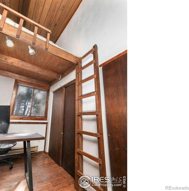 1824 Lazy Z Rd, Nederland, CO 80466 - photo 14