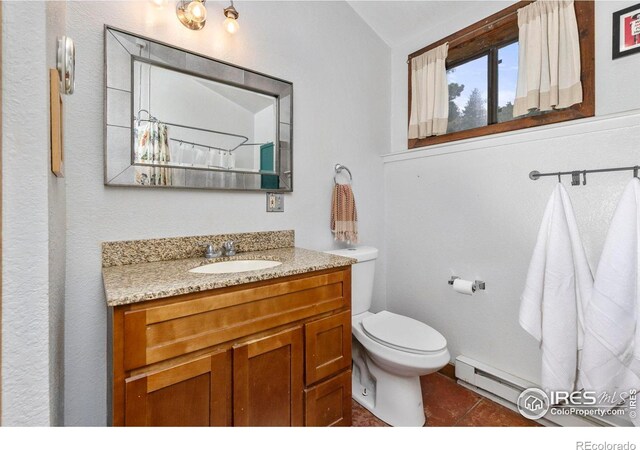 1824 Lazy Z Rd, Nederland, CO 80466 - photo 15