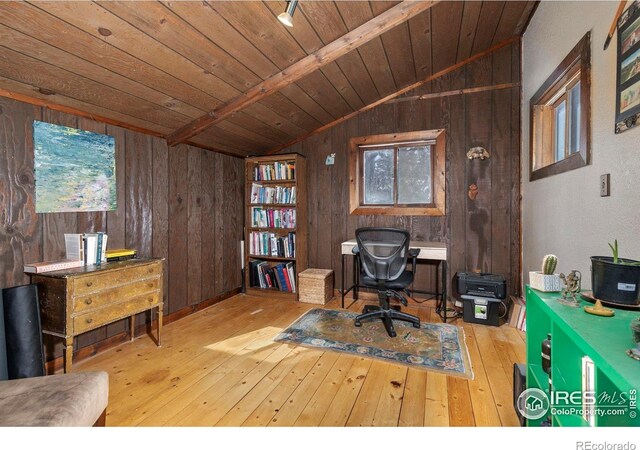 1824 Lazy Z Rd, Nederland, CO 80466 - photo 17