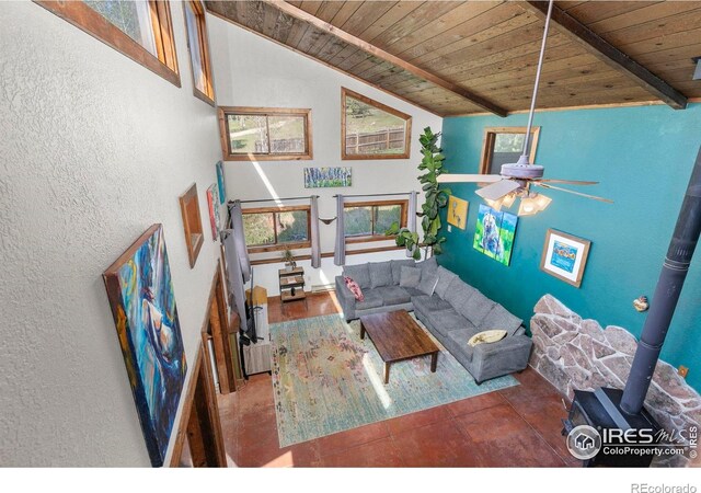 1824 Lazy Z Rd, Nederland, CO 80466 - photo 18