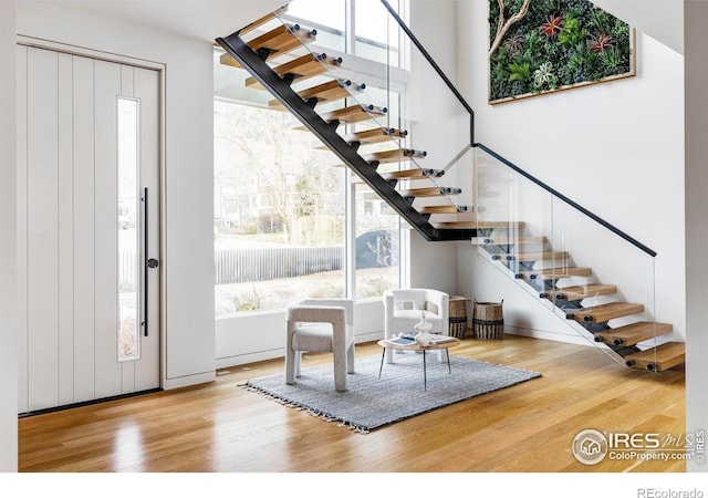 2670 6th St, Boulder, CO 80304 - photo 4
