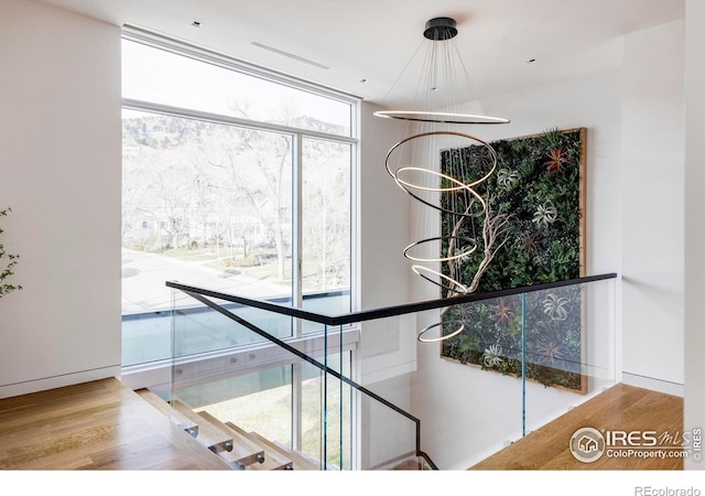 2670 6th St, Boulder, CO 80304 - photo 17