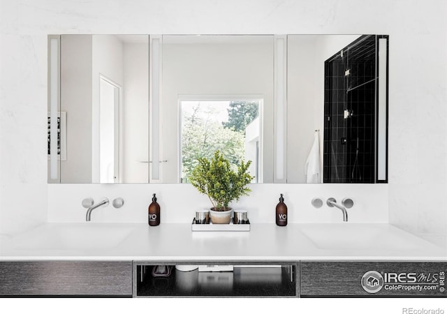 2670 6th St, Boulder, CO 80304 - photo 21