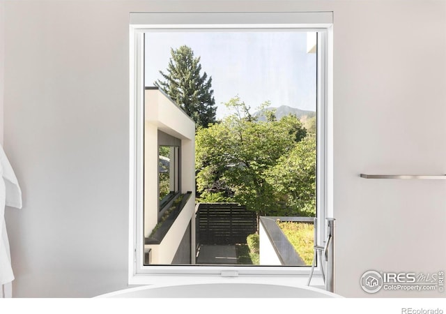 2670 6th St, Boulder, CO 80304 - photo 22