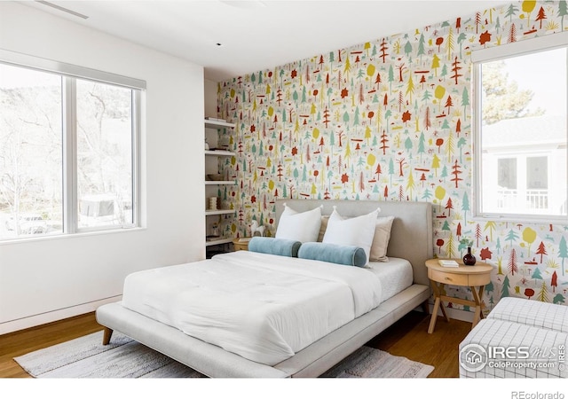 2670 6th St, Boulder, CO 80304 - photo 23