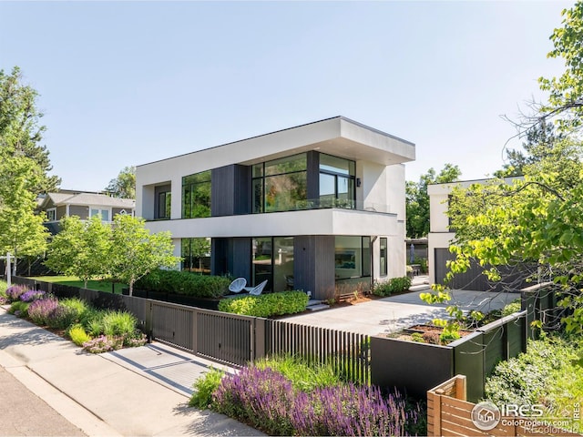 2670 6th St, Boulder, CO 80304 - photo 29