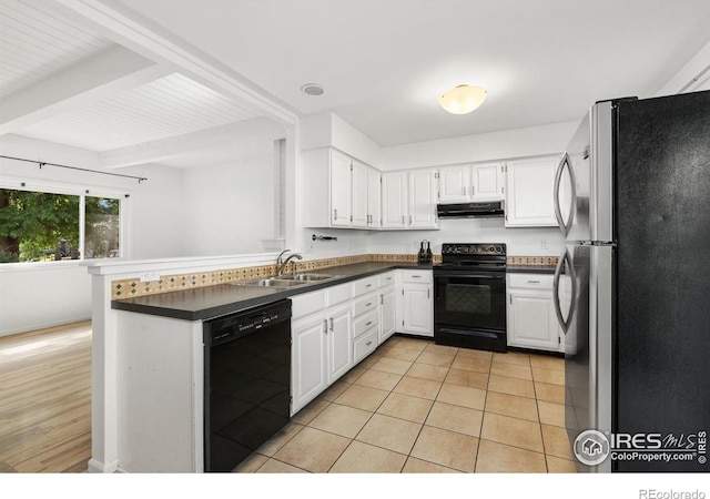 1236 Solstice Ln, Fort Collins, CO 80525 - photo 4