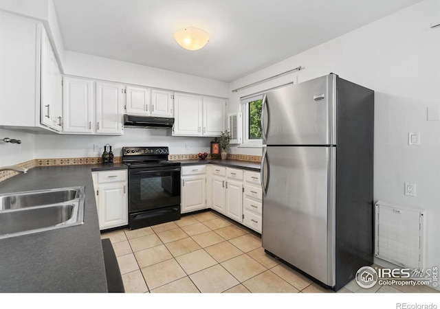 1236 Solstice Ln, Fort Collins, CO 80525 - photo 5
