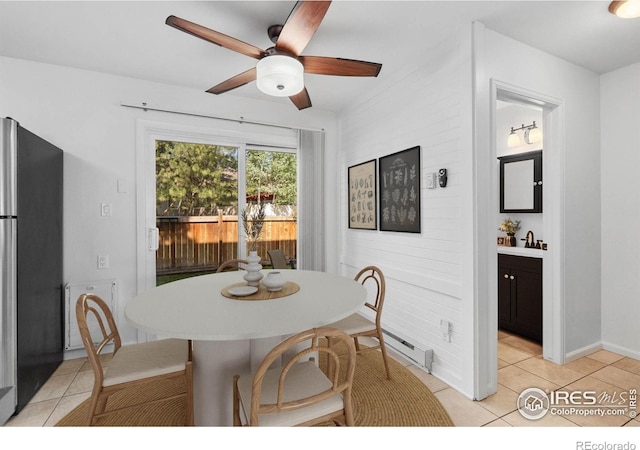1236 Solstice Ln, Fort Collins, CO 80525 - photo 6