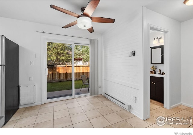1236 Solstice Ln, Fort Collins, CO 80525 - photo 7