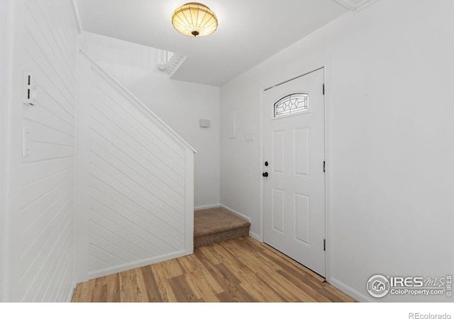 1236 Solstice Ln, Fort Collins, CO 80525 - photo 8