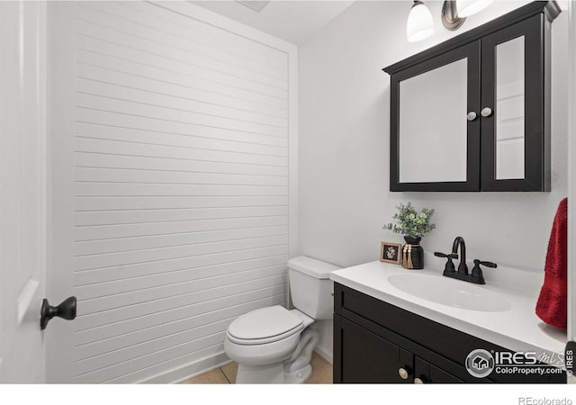 1236 Solstice Ln, Fort Collins, CO 80525 - photo 9