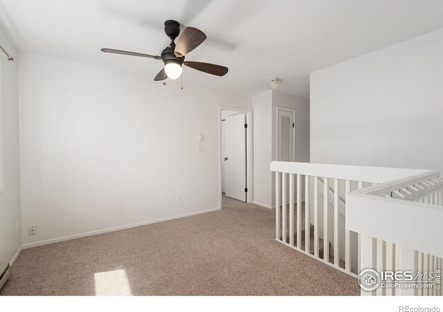 1236 Solstice Ln, Fort Collins, CO 80525 - photo 10
