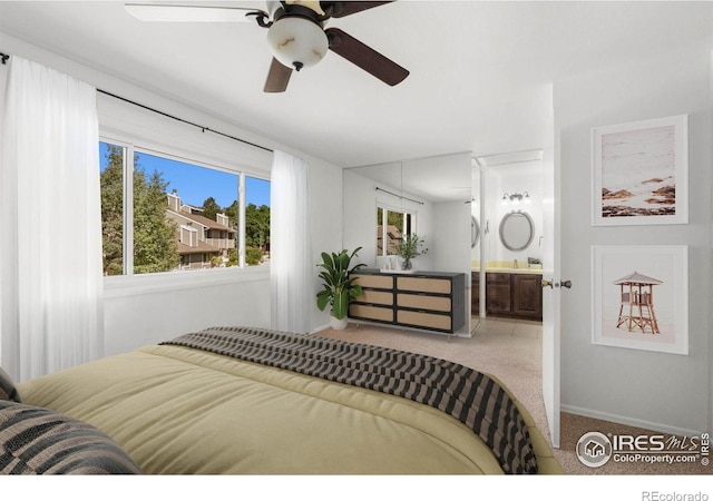 1236 Solstice Ln, Fort Collins, CO 80525 - photo 11