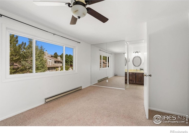 1236 Solstice Ln, Fort Collins, CO 80525 - photo 12
