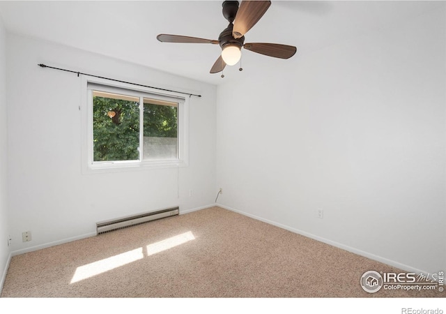 1236 Solstice Ln, Fort Collins, CO 80525 - photo 14