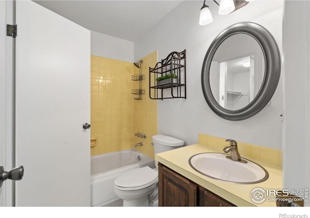 1236 Solstice Ln, Fort Collins, CO 80525 - photo 15