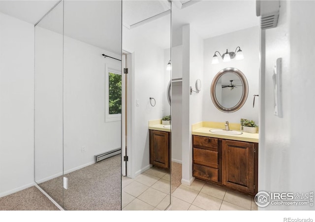 1236 Solstice Ln, Fort Collins, CO 80525 - photo 16