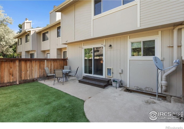 1236 Solstice Ln, Fort Collins, CO 80525 - photo 22