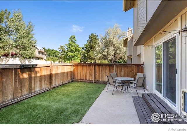1236 Solstice Ln, Fort Collins, CO 80525 - photo 23