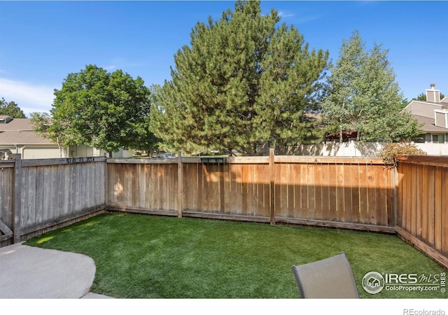 1236 Solstice Ln, Fort Collins, CO 80525 - photo 24