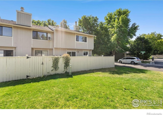 1236 Solstice Ln, Fort Collins, CO 80525 - photo 25