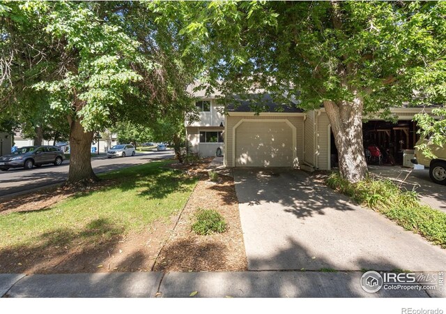1236 Solstice Ln, Fort Collins, CO 80525 - photo 26
