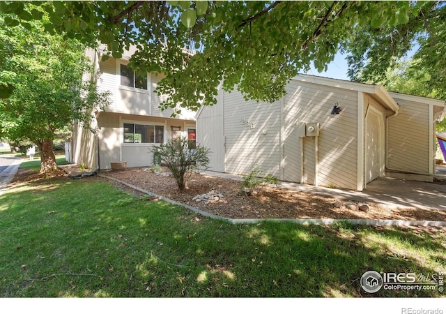 1236 Solstice Ln, Fort Collins, CO 80525 - photo 27