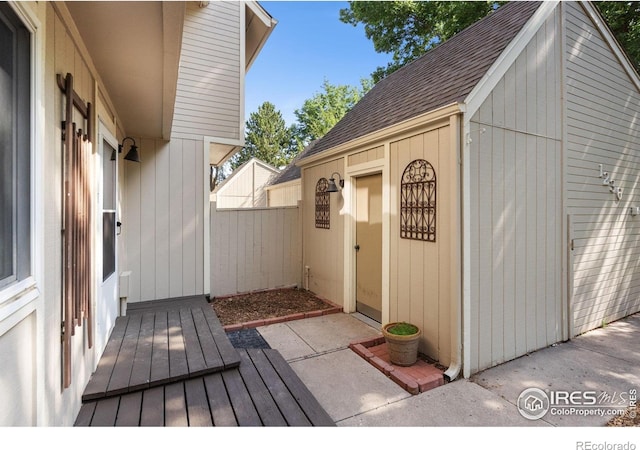 1236 Solstice Ln, Fort Collins, CO 80525 - photo 28