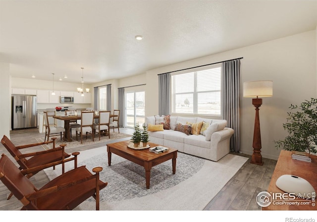 1863 Mount Monroe Dr, Berthoud, CO 80513 - photo 2