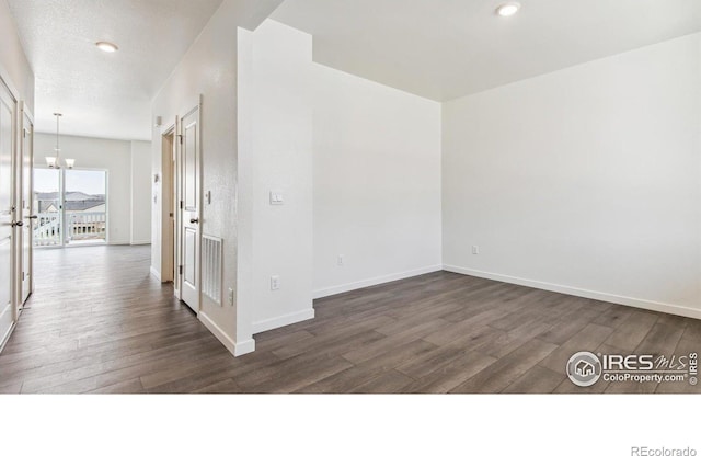 1863 Mount Monroe Dr, Berthoud, CO 80513 - photo 5