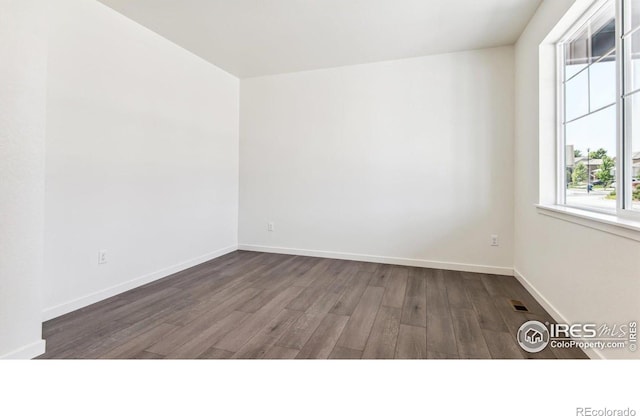 1863 Mount Monroe Dr, Berthoud, CO 80513 - photo 6