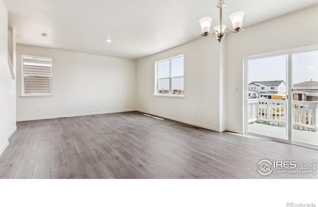 1863 Mount Monroe Dr, Berthoud, CO 80513 - photo 8