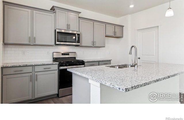 1863 Mount Monroe Dr, Berthoud, CO 80513 - photo 9