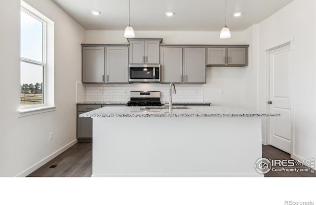 1863 Mount Monroe Dr, Berthoud, CO 80513 - photo 11
