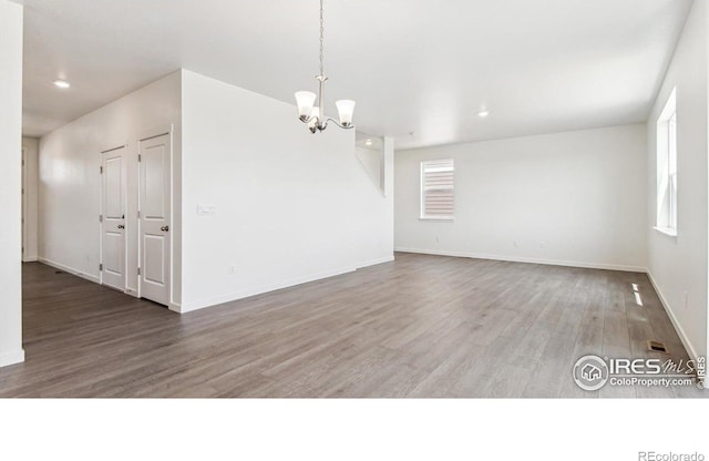 1863 Mount Monroe Dr, Berthoud, CO 80513 - photo 12