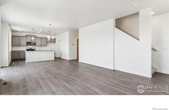 1863 Mount Monroe Dr, Berthoud, CO 80513 - photo 13